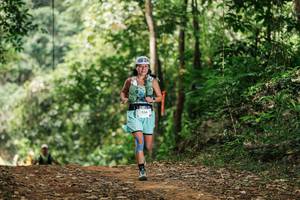 BIB: 
                            <button type="button" onclick="openModal(27247224)" class="btn btn-primary btn-sm float-right btn-popup" data-toggle="modal" data-target=".modal-high-quality">
                        <i class="fas fa-shopping-cart"></i> Add to Cart
                    </button>
                                            <button type="button" onclick="isThisMe(27247224, true)" class="btn btn-success btn-sm float-right btn-popup btn-isme hidden" data-toggle="tooltip" data-placement="bottom" title="นี่คือรูปของคุณใช่ไหม คลิกที่นี่เพื่อเอาเข้าอัลบั้ม">
                        <i class="fas fa-plus"></i> Add to album
                    </button>
                    <button type="button" onclick="isThisMe(27247224, false)" class="btn btn-warning btn-sm float-right btn-popup btn-isnotme hidden">
                        <i class="fas fa-ban"></i> Remove from album
                    </button>