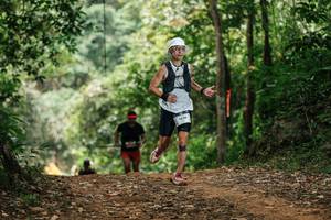 BIB: 
                            <button type="button" onclick="openModal(27246201)" class="btn btn-primary btn-sm float-right btn-popup" data-toggle="modal" data-target=".modal-high-quality">
                        <i class="fas fa-shopping-cart"></i> Add to Cart
                    </button>
                                            <button type="button" onclick="isThisMe(27246201, true)" class="btn btn-success btn-sm float-right btn-popup btn-isme hidden" data-toggle="tooltip" data-placement="bottom" title="นี่คือรูปของคุณใช่ไหม คลิกที่นี่เพื่อเอาเข้าอัลบั้ม">
                        <i class="fas fa-plus"></i> Add to album
                    </button>
                    <button type="button" onclick="isThisMe(27246201, false)" class="btn btn-warning btn-sm float-right btn-popup btn-isnotme hidden">
                        <i class="fas fa-ban"></i> Remove from album
                    </button>