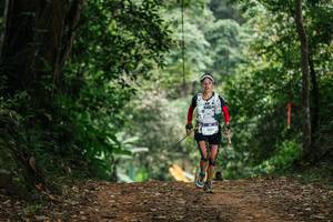 BIB: 
                            <button type="button" onclick="openModal(27252317)" class="btn btn-primary btn-sm float-right btn-popup" data-toggle="modal" data-target=".modal-high-quality">
                        <i class="fas fa-shopping-cart"></i> Add to Cart
                    </button>
                                            <button type="button" onclick="isThisMe(27252317, true)" class="btn btn-success btn-sm float-right btn-popup btn-isme hidden" data-toggle="tooltip" data-placement="bottom" title="นี่คือรูปของคุณใช่ไหม คลิกที่นี่เพื่อเอาเข้าอัลบั้ม">
                        <i class="fas fa-plus"></i> Add to album
                    </button>
                    <button type="button" onclick="isThisMe(27252317, false)" class="btn btn-warning btn-sm float-right btn-popup btn-isnotme hidden">
                        <i class="fas fa-ban"></i> Remove from album
                    </button>