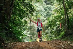 BIB: 
                            <button type="button" onclick="openModal(27239231)" class="btn btn-primary btn-sm float-right btn-popup" data-toggle="modal" data-target=".modal-high-quality">
                        <i class="fas fa-shopping-cart"></i> Add to Cart
                    </button>
                                            <button type="button" onclick="isThisMe(27239231, true)" class="btn btn-success btn-sm float-right btn-popup btn-isme hidden" data-toggle="tooltip" data-placement="bottom" title="นี่คือรูปของคุณใช่ไหม คลิกที่นี่เพื่อเอาเข้าอัลบั้ม">
                        <i class="fas fa-plus"></i> Add to album
                    </button>
                    <button type="button" onclick="isThisMe(27239231, false)" class="btn btn-warning btn-sm float-right btn-popup btn-isnotme hidden">
                        <i class="fas fa-ban"></i> Remove from album
                    </button>