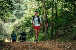 BIB: 
                            <button type="button" onclick="openModal(27246519)" class="btn btn-primary btn-sm float-right btn-popup" data-toggle="modal" data-target=".modal-high-quality">
                        <i class="fas fa-shopping-cart"></i> Add to Cart
                    </button>
                                            <button type="button" onclick="isThisMe(27246519, true)" class="btn btn-success btn-sm float-right btn-popup btn-isme hidden" data-toggle="tooltip" data-placement="bottom" title="นี่คือรูปของคุณใช่ไหม คลิกที่นี่เพื่อเอาเข้าอัลบั้ม">
                        <i class="fas fa-plus"></i> Add to album
                    </button>
                    <button type="button" onclick="isThisMe(27246519, false)" class="btn btn-warning btn-sm float-right btn-popup btn-isnotme hidden">
                        <i class="fas fa-ban"></i> Remove from album
                    </button>