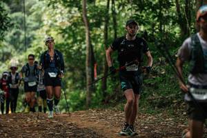 BIB: 
                            <button type="button" onclick="openModal(27246963)" class="btn btn-primary btn-sm float-right btn-popup" data-toggle="modal" data-target=".modal-high-quality">
                        <i class="fas fa-shopping-cart"></i> Add to Cart
                    </button>
                                            <button type="button" onclick="isThisMe(27246963, true)" class="btn btn-success btn-sm float-right btn-popup btn-isme hidden" data-toggle="tooltip" data-placement="bottom" title="นี่คือรูปของคุณใช่ไหม คลิกที่นี่เพื่อเอาเข้าอัลบั้ม">
                        <i class="fas fa-plus"></i> Add to album
                    </button>
                    <button type="button" onclick="isThisMe(27246963, false)" class="btn btn-warning btn-sm float-right btn-popup btn-isnotme hidden">
                        <i class="fas fa-ban"></i> Remove from album
                    </button>