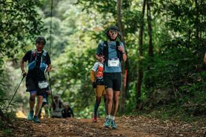 BIB: 
                            <button type="button" onclick="openModal(27245234)" class="btn btn-primary btn-sm float-right btn-popup" data-toggle="modal" data-target=".modal-high-quality">
                        <i class="fas fa-shopping-cart"></i> Add to Cart
                    </button>
                                            <button type="button" onclick="isThisMe(27245234, true)" class="btn btn-success btn-sm float-right btn-popup btn-isme hidden" data-toggle="tooltip" data-placement="bottom" title="นี่คือรูปของคุณใช่ไหม คลิกที่นี่เพื่อเอาเข้าอัลบั้ม">
                        <i class="fas fa-plus"></i> Add to album
                    </button>
                    <button type="button" onclick="isThisMe(27245234, false)" class="btn btn-warning btn-sm float-right btn-popup btn-isnotme hidden">
                        <i class="fas fa-ban"></i> Remove from album
                    </button>