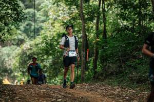 BIB: 
                            <button type="button" onclick="openModal(27244825)" class="btn btn-primary btn-sm float-right btn-popup" data-toggle="modal" data-target=".modal-high-quality">
                        <i class="fas fa-shopping-cart"></i> Add to Cart
                    </button>
                                            <button type="button" onclick="isThisMe(27244825, true)" class="btn btn-success btn-sm float-right btn-popup btn-isme hidden" data-toggle="tooltip" data-placement="bottom" title="นี่คือรูปของคุณใช่ไหม คลิกที่นี่เพื่อเอาเข้าอัลบั้ม">
                        <i class="fas fa-plus"></i> Add to album
                    </button>
                    <button type="button" onclick="isThisMe(27244825, false)" class="btn btn-warning btn-sm float-right btn-popup btn-isnotme hidden">
                        <i class="fas fa-ban"></i> Remove from album
                    </button>