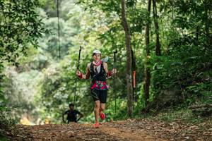 BIB: 
                            <button type="button" onclick="openModal(27240162)" class="btn btn-primary btn-sm float-right btn-popup" data-toggle="modal" data-target=".modal-high-quality">
                        <i class="fas fa-shopping-cart"></i> Add to Cart
                    </button>
                                            <button type="button" onclick="isThisMe(27240162, true)" class="btn btn-success btn-sm float-right btn-popup btn-isme hidden" data-toggle="tooltip" data-placement="bottom" title="นี่คือรูปของคุณใช่ไหม คลิกที่นี่เพื่อเอาเข้าอัลบั้ม">
                        <i class="fas fa-plus"></i> Add to album
                    </button>
                    <button type="button" onclick="isThisMe(27240162, false)" class="btn btn-warning btn-sm float-right btn-popup btn-isnotme hidden">
                        <i class="fas fa-ban"></i> Remove from album
                    </button>