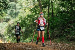 BIB: 
                            <button type="button" onclick="openModal(27242117)" class="btn btn-primary btn-sm float-right btn-popup" data-toggle="modal" data-target=".modal-high-quality">
                        <i class="fas fa-shopping-cart"></i> Add to Cart
                    </button>
                                            <button type="button" onclick="isThisMe(27242117, true)" class="btn btn-success btn-sm float-right btn-popup btn-isme hidden" data-toggle="tooltip" data-placement="bottom" title="นี่คือรูปของคุณใช่ไหม คลิกที่นี่เพื่อเอาเข้าอัลบั้ม">
                        <i class="fas fa-plus"></i> Add to album
                    </button>
                    <button type="button" onclick="isThisMe(27242117, false)" class="btn btn-warning btn-sm float-right btn-popup btn-isnotme hidden">
                        <i class="fas fa-ban"></i> Remove from album
                    </button>