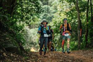 BIB: 
                            <button type="button" onclick="openModal(27246152)" class="btn btn-primary btn-sm float-right btn-popup" data-toggle="modal" data-target=".modal-high-quality">
                        <i class="fas fa-shopping-cart"></i> Add to Cart
                    </button>
                                            <button type="button" onclick="isThisMe(27246152, true)" class="btn btn-success btn-sm float-right btn-popup btn-isme hidden" data-toggle="tooltip" data-placement="bottom" title="นี่คือรูปของคุณใช่ไหม คลิกที่นี่เพื่อเอาเข้าอัลบั้ม">
                        <i class="fas fa-plus"></i> Add to album
                    </button>
                    <button type="button" onclick="isThisMe(27246152, false)" class="btn btn-warning btn-sm float-right btn-popup btn-isnotme hidden">
                        <i class="fas fa-ban"></i> Remove from album
                    </button>