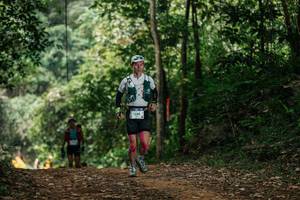 BIB: 
                            <button type="button" onclick="openModal(27249472)" class="btn btn-primary btn-sm float-right btn-popup" data-toggle="modal" data-target=".modal-high-quality">
                        <i class="fas fa-shopping-cart"></i> Add to Cart
                    </button>
                                            <button type="button" onclick="isThisMe(27249472, true)" class="btn btn-success btn-sm float-right btn-popup btn-isme hidden" data-toggle="tooltip" data-placement="bottom" title="นี่คือรูปของคุณใช่ไหม คลิกที่นี่เพื่อเอาเข้าอัลบั้ม">
                        <i class="fas fa-plus"></i> Add to album
                    </button>
                    <button type="button" onclick="isThisMe(27249472, false)" class="btn btn-warning btn-sm float-right btn-popup btn-isnotme hidden">
                        <i class="fas fa-ban"></i> Remove from album
                    </button>