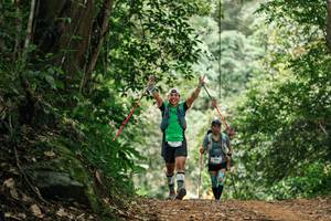 BIB: 
                            <button type="button" onclick="openModal(27239589)" class="btn btn-primary btn-sm float-right btn-popup" data-toggle="modal" data-target=".modal-high-quality">
                        <i class="fas fa-shopping-cart"></i> Add to Cart
                    </button>
                                            <button type="button" onclick="isThisMe(27239589, true)" class="btn btn-success btn-sm float-right btn-popup btn-isme hidden" data-toggle="tooltip" data-placement="bottom" title="นี่คือรูปของคุณใช่ไหม คลิกที่นี่เพื่อเอาเข้าอัลบั้ม">
                        <i class="fas fa-plus"></i> Add to album
                    </button>
                    <button type="button" onclick="isThisMe(27239589, false)" class="btn btn-warning btn-sm float-right btn-popup btn-isnotme hidden">
                        <i class="fas fa-ban"></i> Remove from album
                    </button>