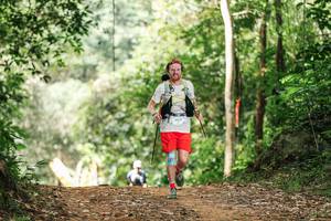 BIB: 
                            <button type="button" onclick="openModal(27250630)" class="btn btn-primary btn-sm float-right btn-popup" data-toggle="modal" data-target=".modal-high-quality">
                        <i class="fas fa-shopping-cart"></i> Add to Cart
                    </button>
                                            <button type="button" onclick="isThisMe(27250630, true)" class="btn btn-success btn-sm float-right btn-popup btn-isme hidden" data-toggle="tooltip" data-placement="bottom" title="นี่คือรูปของคุณใช่ไหม คลิกที่นี่เพื่อเอาเข้าอัลบั้ม">
                        <i class="fas fa-plus"></i> Add to album
                    </button>
                    <button type="button" onclick="isThisMe(27250630, false)" class="btn btn-warning btn-sm float-right btn-popup btn-isnotme hidden">
                        <i class="fas fa-ban"></i> Remove from album
                    </button>