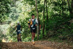 BIB: 
                            <button type="button" onclick="openModal(27249235)" class="btn btn-primary btn-sm float-right btn-popup" data-toggle="modal" data-target=".modal-high-quality">
                        <i class="fas fa-shopping-cart"></i> Add to Cart
                    </button>
                                            <button type="button" onclick="isThisMe(27249235, true)" class="btn btn-success btn-sm float-right btn-popup btn-isme hidden" data-toggle="tooltip" data-placement="bottom" title="นี่คือรูปของคุณใช่ไหม คลิกที่นี่เพื่อเอาเข้าอัลบั้ม">
                        <i class="fas fa-plus"></i> Add to album
                    </button>
                    <button type="button" onclick="isThisMe(27249235, false)" class="btn btn-warning btn-sm float-right btn-popup btn-isnotme hidden">
                        <i class="fas fa-ban"></i> Remove from album
                    </button>