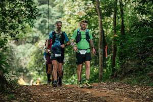 BIB: 
                            <button type="button" onclick="openModal(27247384)" class="btn btn-primary btn-sm float-right btn-popup" data-toggle="modal" data-target=".modal-high-quality">
                        <i class="fas fa-shopping-cart"></i> Add to Cart
                    </button>
                                            <button type="button" onclick="isThisMe(27247384, true)" class="btn btn-success btn-sm float-right btn-popup btn-isme hidden" data-toggle="tooltip" data-placement="bottom" title="นี่คือรูปของคุณใช่ไหม คลิกที่นี่เพื่อเอาเข้าอัลบั้ม">
                        <i class="fas fa-plus"></i> Add to album
                    </button>
                    <button type="button" onclick="isThisMe(27247384, false)" class="btn btn-warning btn-sm float-right btn-popup btn-isnotme hidden">
                        <i class="fas fa-ban"></i> Remove from album
                    </button>