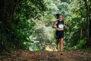 BIB: 
                            <button type="button" onclick="openModal(27252103)" class="btn btn-primary btn-sm float-right btn-popup" data-toggle="modal" data-target=".modal-high-quality">
                        <i class="fas fa-shopping-cart"></i> Add to Cart
                    </button>
                                            <button type="button" onclick="isThisMe(27252103, true)" class="btn btn-success btn-sm float-right btn-popup btn-isme hidden" data-toggle="tooltip" data-placement="bottom" title="นี่คือรูปของคุณใช่ไหม คลิกที่นี่เพื่อเอาเข้าอัลบั้ม">
                        <i class="fas fa-plus"></i> Add to album
                    </button>
                    <button type="button" onclick="isThisMe(27252103, false)" class="btn btn-warning btn-sm float-right btn-popup btn-isnotme hidden">
                        <i class="fas fa-ban"></i> Remove from album
                    </button>