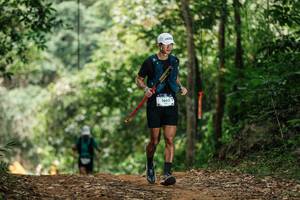 BIB: 
                            <button type="button" onclick="openModal(27245416)" class="btn btn-primary btn-sm float-right btn-popup" data-toggle="modal" data-target=".modal-high-quality">
                        <i class="fas fa-shopping-cart"></i> Add to Cart
                    </button>
                                            <button type="button" onclick="isThisMe(27245416, true)" class="btn btn-success btn-sm float-right btn-popup btn-isme hidden" data-toggle="tooltip" data-placement="bottom" title="นี่คือรูปของคุณใช่ไหม คลิกที่นี่เพื่อเอาเข้าอัลบั้ม">
                        <i class="fas fa-plus"></i> Add to album
                    </button>
                    <button type="button" onclick="isThisMe(27245416, false)" class="btn btn-warning btn-sm float-right btn-popup btn-isnotme hidden">
                        <i class="fas fa-ban"></i> Remove from album
                    </button>