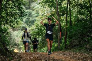 BIB: 
                            <button type="button" onclick="openModal(27246067)" class="btn btn-primary btn-sm float-right btn-popup" data-toggle="modal" data-target=".modal-high-quality">
                        <i class="fas fa-shopping-cart"></i> Add to Cart
                    </button>
                                            <button type="button" onclick="isThisMe(27246067, true)" class="btn btn-success btn-sm float-right btn-popup btn-isme hidden" data-toggle="tooltip" data-placement="bottom" title="นี่คือรูปของคุณใช่ไหม คลิกที่นี่เพื่อเอาเข้าอัลบั้ม">
                        <i class="fas fa-plus"></i> Add to album
                    </button>
                    <button type="button" onclick="isThisMe(27246067, false)" class="btn btn-warning btn-sm float-right btn-popup btn-isnotme hidden">
                        <i class="fas fa-ban"></i> Remove from album
                    </button>