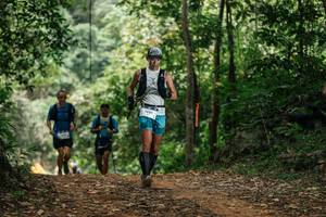 BIB: 
                            <button type="button" onclick="openModal(27245642)" class="btn btn-primary btn-sm float-right btn-popup" data-toggle="modal" data-target=".modal-high-quality">
                        <i class="fas fa-shopping-cart"></i> Add to Cart
                    </button>
                                            <button type="button" onclick="isThisMe(27245642, true)" class="btn btn-success btn-sm float-right btn-popup btn-isme hidden" data-toggle="tooltip" data-placement="bottom" title="นี่คือรูปของคุณใช่ไหม คลิกที่นี่เพื่อเอาเข้าอัลบั้ม">
                        <i class="fas fa-plus"></i> Add to album
                    </button>
                    <button type="button" onclick="isThisMe(27245642, false)" class="btn btn-warning btn-sm float-right btn-popup btn-isnotme hidden">
                        <i class="fas fa-ban"></i> Remove from album
                    </button>