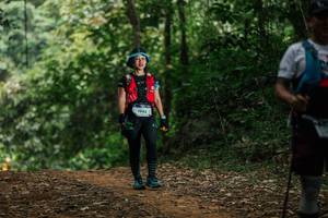 BIB: 
                            <button type="button" onclick="openModal(27239432)" class="btn btn-primary btn-sm float-right btn-popup" data-toggle="modal" data-target=".modal-high-quality">
                        <i class="fas fa-shopping-cart"></i> Add to Cart
                    </button>
                                            <button type="button" onclick="isThisMe(27239432, true)" class="btn btn-success btn-sm float-right btn-popup btn-isme hidden" data-toggle="tooltip" data-placement="bottom" title="นี่คือรูปของคุณใช่ไหม คลิกที่นี่เพื่อเอาเข้าอัลบั้ม">
                        <i class="fas fa-plus"></i> Add to album
                    </button>
                    <button type="button" onclick="isThisMe(27239432, false)" class="btn btn-warning btn-sm float-right btn-popup btn-isnotme hidden">
                        <i class="fas fa-ban"></i> Remove from album
                    </button>