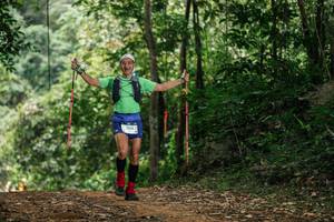 BIB: 
                            <button type="button" onclick="openModal(27244658)" class="btn btn-primary btn-sm float-right btn-popup" data-toggle="modal" data-target=".modal-high-quality">
                        <i class="fas fa-shopping-cart"></i> Add to Cart
                    </button>
                                            <button type="button" onclick="isThisMe(27244658, true)" class="btn btn-success btn-sm float-right btn-popup btn-isme hidden" data-toggle="tooltip" data-placement="bottom" title="นี่คือรูปของคุณใช่ไหม คลิกที่นี่เพื่อเอาเข้าอัลบั้ม">
                        <i class="fas fa-plus"></i> Add to album
                    </button>
                    <button type="button" onclick="isThisMe(27244658, false)" class="btn btn-warning btn-sm float-right btn-popup btn-isnotme hidden">
                        <i class="fas fa-ban"></i> Remove from album
                    </button>