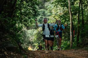 BIB: 
                            <button type="button" onclick="openModal(27249561)" class="btn btn-primary btn-sm float-right btn-popup" data-toggle="modal" data-target=".modal-high-quality">
                        <i class="fas fa-shopping-cart"></i> Add to Cart
                    </button>
                                            <button type="button" onclick="isThisMe(27249561, true)" class="btn btn-success btn-sm float-right btn-popup btn-isme hidden" data-toggle="tooltip" data-placement="bottom" title="นี่คือรูปของคุณใช่ไหม คลิกที่นี่เพื่อเอาเข้าอัลบั้ม">
                        <i class="fas fa-plus"></i> Add to album
                    </button>
                    <button type="button" onclick="isThisMe(27249561, false)" class="btn btn-warning btn-sm float-right btn-popup btn-isnotme hidden">
                        <i class="fas fa-ban"></i> Remove from album
                    </button>