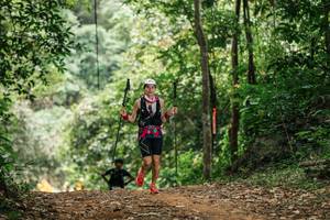 BIB: 
                            <button type="button" onclick="openModal(27240166)" class="btn btn-primary btn-sm float-right btn-popup" data-toggle="modal" data-target=".modal-high-quality">
                        <i class="fas fa-shopping-cart"></i> Add to Cart
                    </button>
                                            <button type="button" onclick="isThisMe(27240166, true)" class="btn btn-success btn-sm float-right btn-popup btn-isme hidden" data-toggle="tooltip" data-placement="bottom" title="นี่คือรูปของคุณใช่ไหม คลิกที่นี่เพื่อเอาเข้าอัลบั้ม">
                        <i class="fas fa-plus"></i> Add to album
                    </button>
                    <button type="button" onclick="isThisMe(27240166, false)" class="btn btn-warning btn-sm float-right btn-popup btn-isnotme hidden">
                        <i class="fas fa-ban"></i> Remove from album
                    </button>