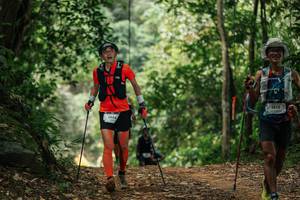 BIB: 
                            <button type="button" onclick="openModal(27248361)" class="btn btn-primary btn-sm float-right btn-popup" data-toggle="modal" data-target=".modal-high-quality">
                        <i class="fas fa-shopping-cart"></i> Add to Cart
                    </button>
                                            <button type="button" onclick="isThisMe(27248361, true)" class="btn btn-success btn-sm float-right btn-popup btn-isme hidden" data-toggle="tooltip" data-placement="bottom" title="นี่คือรูปของคุณใช่ไหม คลิกที่นี่เพื่อเอาเข้าอัลบั้ม">
                        <i class="fas fa-plus"></i> Add to album
                    </button>
                    <button type="button" onclick="isThisMe(27248361, false)" class="btn btn-warning btn-sm float-right btn-popup btn-isnotme hidden">
                        <i class="fas fa-ban"></i> Remove from album
                    </button>