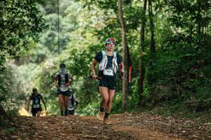 BIB: 
                            <button type="button" onclick="openModal(27248466)" class="btn btn-primary btn-sm float-right btn-popup" data-toggle="modal" data-target=".modal-high-quality">
                        <i class="fas fa-shopping-cart"></i> Add to Cart
                    </button>
                                            <button type="button" onclick="isThisMe(27248466, true)" class="btn btn-success btn-sm float-right btn-popup btn-isme hidden" data-toggle="tooltip" data-placement="bottom" title="นี่คือรูปของคุณใช่ไหม คลิกที่นี่เพื่อเอาเข้าอัลบั้ม">
                        <i class="fas fa-plus"></i> Add to album
                    </button>
                    <button type="button" onclick="isThisMe(27248466, false)" class="btn btn-warning btn-sm float-right btn-popup btn-isnotme hidden">
                        <i class="fas fa-ban"></i> Remove from album
                    </button>