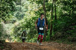 BIB: 
                            <button type="button" onclick="openModal(27245068)" class="btn btn-primary btn-sm float-right btn-popup" data-toggle="modal" data-target=".modal-high-quality">
                        <i class="fas fa-shopping-cart"></i> Add to Cart
                    </button>
                                            <button type="button" onclick="isThisMe(27245068, true)" class="btn btn-success btn-sm float-right btn-popup btn-isme hidden" data-toggle="tooltip" data-placement="bottom" title="นี่คือรูปของคุณใช่ไหม คลิกที่นี่เพื่อเอาเข้าอัลบั้ม">
                        <i class="fas fa-plus"></i> Add to album
                    </button>
                    <button type="button" onclick="isThisMe(27245068, false)" class="btn btn-warning btn-sm float-right btn-popup btn-isnotme hidden">
                        <i class="fas fa-ban"></i> Remove from album
                    </button>