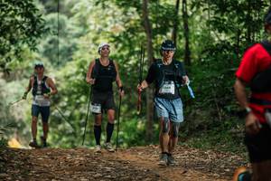 BIB: 
                            <button type="button" onclick="openModal(27245141)" class="btn btn-primary btn-sm float-right btn-popup" data-toggle="modal" data-target=".modal-high-quality">
                        <i class="fas fa-shopping-cart"></i> Add to Cart
                    </button>
                                            <button type="button" onclick="isThisMe(27245141, true)" class="btn btn-success btn-sm float-right btn-popup btn-isme hidden" data-toggle="tooltip" data-placement="bottom" title="นี่คือรูปของคุณใช่ไหม คลิกที่นี่เพื่อเอาเข้าอัลบั้ม">
                        <i class="fas fa-plus"></i> Add to album
                    </button>
                    <button type="button" onclick="isThisMe(27245141, false)" class="btn btn-warning btn-sm float-right btn-popup btn-isnotme hidden">
                        <i class="fas fa-ban"></i> Remove from album
                    </button>