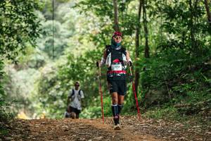 BIB: 
                            <button type="button" onclick="openModal(27240340)" class="btn btn-primary btn-sm float-right btn-popup" data-toggle="modal" data-target=".modal-high-quality">
                        <i class="fas fa-shopping-cart"></i> Add to Cart
                    </button>
                                            <button type="button" onclick="isThisMe(27240340, true)" class="btn btn-success btn-sm float-right btn-popup btn-isme hidden" data-toggle="tooltip" data-placement="bottom" title="นี่คือรูปของคุณใช่ไหม คลิกที่นี่เพื่อเอาเข้าอัลบั้ม">
                        <i class="fas fa-plus"></i> Add to album
                    </button>
                    <button type="button" onclick="isThisMe(27240340, false)" class="btn btn-warning btn-sm float-right btn-popup btn-isnotme hidden">
                        <i class="fas fa-ban"></i> Remove from album
                    </button>