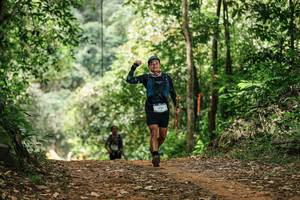 BIB: 
                            <button type="button" onclick="openModal(27244506)" class="btn btn-primary btn-sm float-right btn-popup" data-toggle="modal" data-target=".modal-high-quality">
                        <i class="fas fa-shopping-cart"></i> Add to Cart
                    </button>
                                            <button type="button" onclick="isThisMe(27244506, true)" class="btn btn-success btn-sm float-right btn-popup btn-isme hidden" data-toggle="tooltip" data-placement="bottom" title="นี่คือรูปของคุณใช่ไหม คลิกที่นี่เพื่อเอาเข้าอัลบั้ม">
                        <i class="fas fa-plus"></i> Add to album
                    </button>
                    <button type="button" onclick="isThisMe(27244506, false)" class="btn btn-warning btn-sm float-right btn-popup btn-isnotme hidden">
                        <i class="fas fa-ban"></i> Remove from album
                    </button>