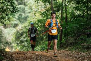 BIB: 
                            <button type="button" onclick="openModal(27242419)" class="btn btn-primary btn-sm float-right btn-popup" data-toggle="modal" data-target=".modal-high-quality">
                        <i class="fas fa-shopping-cart"></i> Add to Cart
                    </button>
                                            <button type="button" onclick="isThisMe(27242419, true)" class="btn btn-success btn-sm float-right btn-popup btn-isme hidden" data-toggle="tooltip" data-placement="bottom" title="นี่คือรูปของคุณใช่ไหม คลิกที่นี่เพื่อเอาเข้าอัลบั้ม">
                        <i class="fas fa-plus"></i> Add to album
                    </button>
                    <button type="button" onclick="isThisMe(27242419, false)" class="btn btn-warning btn-sm float-right btn-popup btn-isnotme hidden">
                        <i class="fas fa-ban"></i> Remove from album
                    </button>