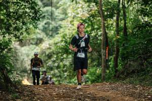 BIB: 
                            <button type="button" onclick="openModal(27246370)" class="btn btn-primary btn-sm float-right btn-popup" data-toggle="modal" data-target=".modal-high-quality">
                        <i class="fas fa-shopping-cart"></i> Add to Cart
                    </button>
                                            <button type="button" onclick="isThisMe(27246370, true)" class="btn btn-success btn-sm float-right btn-popup btn-isme hidden" data-toggle="tooltip" data-placement="bottom" title="นี่คือรูปของคุณใช่ไหม คลิกที่นี่เพื่อเอาเข้าอัลบั้ม">
                        <i class="fas fa-plus"></i> Add to album
                    </button>
                    <button type="button" onclick="isThisMe(27246370, false)" class="btn btn-warning btn-sm float-right btn-popup btn-isnotme hidden">
                        <i class="fas fa-ban"></i> Remove from album
                    </button>