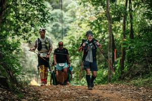 BIB: 
                            <button type="button" onclick="openModal(27241010)" class="btn btn-primary btn-sm float-right btn-popup" data-toggle="modal" data-target=".modal-high-quality">
                        <i class="fas fa-shopping-cart"></i> Add to Cart
                    </button>
                                            <button type="button" onclick="isThisMe(27241010, true)" class="btn btn-success btn-sm float-right btn-popup btn-isme hidden" data-toggle="tooltip" data-placement="bottom" title="นี่คือรูปของคุณใช่ไหม คลิกที่นี่เพื่อเอาเข้าอัลบั้ม">
                        <i class="fas fa-plus"></i> Add to album
                    </button>
                    <button type="button" onclick="isThisMe(27241010, false)" class="btn btn-warning btn-sm float-right btn-popup btn-isnotme hidden">
                        <i class="fas fa-ban"></i> Remove from album
                    </button>