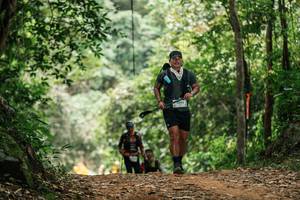 BIB: 
                            <button type="button" onclick="openModal(27240260)" class="btn btn-primary btn-sm float-right btn-popup" data-toggle="modal" data-target=".modal-high-quality">
                        <i class="fas fa-shopping-cart"></i> Add to Cart
                    </button>
                                            <button type="button" onclick="isThisMe(27240260, true)" class="btn btn-success btn-sm float-right btn-popup btn-isme hidden" data-toggle="tooltip" data-placement="bottom" title="นี่คือรูปของคุณใช่ไหม คลิกที่นี่เพื่อเอาเข้าอัลบั้ม">
                        <i class="fas fa-plus"></i> Add to album
                    </button>
                    <button type="button" onclick="isThisMe(27240260, false)" class="btn btn-warning btn-sm float-right btn-popup btn-isnotme hidden">
                        <i class="fas fa-ban"></i> Remove from album
                    </button>