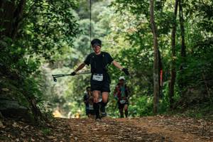 BIB: 
                            <button type="button" onclick="openModal(27245807)" class="btn btn-primary btn-sm float-right btn-popup" data-toggle="modal" data-target=".modal-high-quality">
                        <i class="fas fa-shopping-cart"></i> Add to Cart
                    </button>
                                            <button type="button" onclick="isThisMe(27245807, true)" class="btn btn-success btn-sm float-right btn-popup btn-isme hidden" data-toggle="tooltip" data-placement="bottom" title="นี่คือรูปของคุณใช่ไหม คลิกที่นี่เพื่อเอาเข้าอัลบั้ม">
                        <i class="fas fa-plus"></i> Add to album
                    </button>
                    <button type="button" onclick="isThisMe(27245807, false)" class="btn btn-warning btn-sm float-right btn-popup btn-isnotme hidden">
                        <i class="fas fa-ban"></i> Remove from album
                    </button>