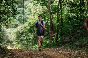 BIB: 
                            <button type="button" onclick="openModal(27248763)" class="btn btn-primary btn-sm float-right btn-popup" data-toggle="modal" data-target=".modal-high-quality">
                        <i class="fas fa-shopping-cart"></i> Add to Cart
                    </button>
                                            <button type="button" onclick="isThisMe(27248763, true)" class="btn btn-success btn-sm float-right btn-popup btn-isme hidden" data-toggle="tooltip" data-placement="bottom" title="นี่คือรูปของคุณใช่ไหม คลิกที่นี่เพื่อเอาเข้าอัลบั้ม">
                        <i class="fas fa-plus"></i> Add to album
                    </button>
                    <button type="button" onclick="isThisMe(27248763, false)" class="btn btn-warning btn-sm float-right btn-popup btn-isnotme hidden">
                        <i class="fas fa-ban"></i> Remove from album
                    </button>