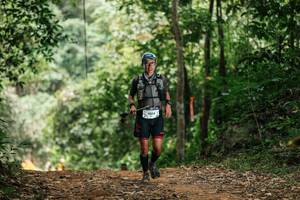 BIB: 
                            <button type="button" onclick="openModal(27242406)" class="btn btn-primary btn-sm float-right btn-popup" data-toggle="modal" data-target=".modal-high-quality">
                        <i class="fas fa-shopping-cart"></i> Add to Cart
                    </button>
                                            <button type="button" onclick="isThisMe(27242406, true)" class="btn btn-success btn-sm float-right btn-popup btn-isme hidden" data-toggle="tooltip" data-placement="bottom" title="นี่คือรูปของคุณใช่ไหม คลิกที่นี่เพื่อเอาเข้าอัลบั้ม">
                        <i class="fas fa-plus"></i> Add to album
                    </button>
                    <button type="button" onclick="isThisMe(27242406, false)" class="btn btn-warning btn-sm float-right btn-popup btn-isnotme hidden">
                        <i class="fas fa-ban"></i> Remove from album
                    </button>