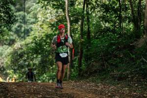 BIB: 
                            <button type="button" onclick="openModal(27249841)" class="btn btn-primary btn-sm float-right btn-popup" data-toggle="modal" data-target=".modal-high-quality">
                        <i class="fas fa-shopping-cart"></i> Add to Cart
                    </button>
                                            <button type="button" onclick="isThisMe(27249841, true)" class="btn btn-success btn-sm float-right btn-popup btn-isme hidden" data-toggle="tooltip" data-placement="bottom" title="นี่คือรูปของคุณใช่ไหม คลิกที่นี่เพื่อเอาเข้าอัลบั้ม">
                        <i class="fas fa-plus"></i> Add to album
                    </button>
                    <button type="button" onclick="isThisMe(27249841, false)" class="btn btn-warning btn-sm float-right btn-popup btn-isnotme hidden">
                        <i class="fas fa-ban"></i> Remove from album
                    </button>