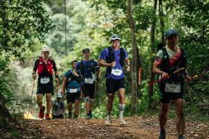 BIB: 
                            <button type="button" onclick="openModal(27243044)" class="btn btn-primary btn-sm float-right btn-popup" data-toggle="modal" data-target=".modal-high-quality">
                        <i class="fas fa-shopping-cart"></i> Add to Cart
                    </button>
                                            <button type="button" onclick="isThisMe(27243044, true)" class="btn btn-success btn-sm float-right btn-popup btn-isme hidden" data-toggle="tooltip" data-placement="bottom" title="นี่คือรูปของคุณใช่ไหม คลิกที่นี่เพื่อเอาเข้าอัลบั้ม">
                        <i class="fas fa-plus"></i> Add to album
                    </button>
                    <button type="button" onclick="isThisMe(27243044, false)" class="btn btn-warning btn-sm float-right btn-popup btn-isnotme hidden">
                        <i class="fas fa-ban"></i> Remove from album
                    </button>