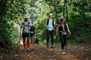 BIB: 
                            <button type="button" onclick="openModal(27240124)" class="btn btn-primary btn-sm float-right btn-popup" data-toggle="modal" data-target=".modal-high-quality">
                        <i class="fas fa-shopping-cart"></i> Add to Cart
                    </button>
                                            <button type="button" onclick="isThisMe(27240124, true)" class="btn btn-success btn-sm float-right btn-popup btn-isme hidden" data-toggle="tooltip" data-placement="bottom" title="นี่คือรูปของคุณใช่ไหม คลิกที่นี่เพื่อเอาเข้าอัลบั้ม">
                        <i class="fas fa-plus"></i> Add to album
                    </button>
                    <button type="button" onclick="isThisMe(27240124, false)" class="btn btn-warning btn-sm float-right btn-popup btn-isnotme hidden">
                        <i class="fas fa-ban"></i> Remove from album
                    </button>