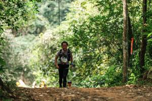 BIB: 
                            <button type="button" onclick="openModal(27244499)" class="btn btn-primary btn-sm float-right btn-popup" data-toggle="modal" data-target=".modal-high-quality">
                        <i class="fas fa-shopping-cart"></i> Add to Cart
                    </button>
                                            <button type="button" onclick="isThisMe(27244499, true)" class="btn btn-success btn-sm float-right btn-popup btn-isme hidden" data-toggle="tooltip" data-placement="bottom" title="นี่คือรูปของคุณใช่ไหม คลิกที่นี่เพื่อเอาเข้าอัลบั้ม">
                        <i class="fas fa-plus"></i> Add to album
                    </button>
                    <button type="button" onclick="isThisMe(27244499, false)" class="btn btn-warning btn-sm float-right btn-popup btn-isnotme hidden">
                        <i class="fas fa-ban"></i> Remove from album
                    </button>