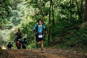 BIB: 
                            <button type="button" onclick="openModal(27245312)" class="btn btn-primary btn-sm float-right btn-popup" data-toggle="modal" data-target=".modal-high-quality">
                        <i class="fas fa-shopping-cart"></i> Add to Cart
                    </button>
                                            <button type="button" onclick="isThisMe(27245312, true)" class="btn btn-success btn-sm float-right btn-popup btn-isme hidden" data-toggle="tooltip" data-placement="bottom" title="นี่คือรูปของคุณใช่ไหม คลิกที่นี่เพื่อเอาเข้าอัลบั้ม">
                        <i class="fas fa-plus"></i> Add to album
                    </button>
                    <button type="button" onclick="isThisMe(27245312, false)" class="btn btn-warning btn-sm float-right btn-popup btn-isnotme hidden">
                        <i class="fas fa-ban"></i> Remove from album
                    </button>