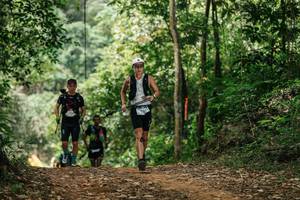 BIB: 
                            <button type="button" onclick="openModal(27246747)" class="btn btn-primary btn-sm float-right btn-popup" data-toggle="modal" data-target=".modal-high-quality">
                        <i class="fas fa-shopping-cart"></i> Add to Cart
                    </button>
                                            <button type="button" onclick="isThisMe(27246747, true)" class="btn btn-success btn-sm float-right btn-popup btn-isme hidden" data-toggle="tooltip" data-placement="bottom" title="นี่คือรูปของคุณใช่ไหม คลิกที่นี่เพื่อเอาเข้าอัลบั้ม">
                        <i class="fas fa-plus"></i> Add to album
                    </button>
                    <button type="button" onclick="isThisMe(27246747, false)" class="btn btn-warning btn-sm float-right btn-popup btn-isnotme hidden">
                        <i class="fas fa-ban"></i> Remove from album
                    </button>