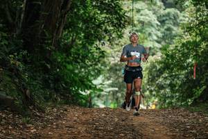 BIB: 
                            <button type="button" onclick="openModal(27251768)" class="btn btn-primary btn-sm float-right btn-popup" data-toggle="modal" data-target=".modal-high-quality">
                        <i class="fas fa-shopping-cart"></i> Add to Cart
                    </button>
                                            <button type="button" onclick="isThisMe(27251768, true)" class="btn btn-success btn-sm float-right btn-popup btn-isme hidden" data-toggle="tooltip" data-placement="bottom" title="นี่คือรูปของคุณใช่ไหม คลิกที่นี่เพื่อเอาเข้าอัลบั้ม">
                        <i class="fas fa-plus"></i> Add to album
                    </button>
                    <button type="button" onclick="isThisMe(27251768, false)" class="btn btn-warning btn-sm float-right btn-popup btn-isnotme hidden">
                        <i class="fas fa-ban"></i> Remove from album
                    </button>