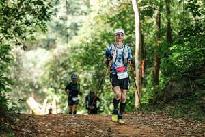 BIB: 
                            <button type="button" onclick="openModal(27250620)" class="btn btn-primary btn-sm float-right btn-popup" data-toggle="modal" data-target=".modal-high-quality">
                        <i class="fas fa-shopping-cart"></i> Add to Cart
                    </button>
                                            <button type="button" onclick="isThisMe(27250620, true)" class="btn btn-success btn-sm float-right btn-popup btn-isme hidden" data-toggle="tooltip" data-placement="bottom" title="นี่คือรูปของคุณใช่ไหม คลิกที่นี่เพื่อเอาเข้าอัลบั้ม">
                        <i class="fas fa-plus"></i> Add to album
                    </button>
                    <button type="button" onclick="isThisMe(27250620, false)" class="btn btn-warning btn-sm float-right btn-popup btn-isnotme hidden">
                        <i class="fas fa-ban"></i> Remove from album
                    </button>