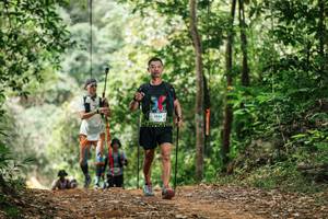 BIB: 
                            <button type="button" onclick="openModal(27243406)" class="btn btn-primary btn-sm float-right btn-popup" data-toggle="modal" data-target=".modal-high-quality">
                        <i class="fas fa-shopping-cart"></i> Add to Cart
                    </button>
                                            <button type="button" onclick="isThisMe(27243406, true)" class="btn btn-success btn-sm float-right btn-popup btn-isme hidden" data-toggle="tooltip" data-placement="bottom" title="นี่คือรูปของคุณใช่ไหม คลิกที่นี่เพื่อเอาเข้าอัลบั้ม">
                        <i class="fas fa-plus"></i> Add to album
                    </button>
                    <button type="button" onclick="isThisMe(27243406, false)" class="btn btn-warning btn-sm float-right btn-popup btn-isnotme hidden">
                        <i class="fas fa-ban"></i> Remove from album
                    </button>