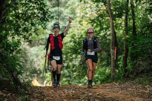 BIB: 
                            <button type="button" onclick="openModal(27246617)" class="btn btn-primary btn-sm float-right btn-popup" data-toggle="modal" data-target=".modal-high-quality">
                        <i class="fas fa-shopping-cart"></i> Add to Cart
                    </button>
                                            <button type="button" onclick="isThisMe(27246617, true)" class="btn btn-success btn-sm float-right btn-popup btn-isme hidden" data-toggle="tooltip" data-placement="bottom" title="นี่คือรูปของคุณใช่ไหม คลิกที่นี่เพื่อเอาเข้าอัลบั้ม">
                        <i class="fas fa-plus"></i> Add to album
                    </button>
                    <button type="button" onclick="isThisMe(27246617, false)" class="btn btn-warning btn-sm float-right btn-popup btn-isnotme hidden">
                        <i class="fas fa-ban"></i> Remove from album
                    </button>