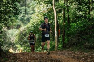 BIB: 
                            <button type="button" onclick="openModal(27250080)" class="btn btn-primary btn-sm float-right btn-popup" data-toggle="modal" data-target=".modal-high-quality">
                        <i class="fas fa-shopping-cart"></i> Add to Cart
                    </button>
                                            <button type="button" onclick="isThisMe(27250080, true)" class="btn btn-success btn-sm float-right btn-popup btn-isme hidden" data-toggle="tooltip" data-placement="bottom" title="นี่คือรูปของคุณใช่ไหม คลิกที่นี่เพื่อเอาเข้าอัลบั้ม">
                        <i class="fas fa-plus"></i> Add to album
                    </button>
                    <button type="button" onclick="isThisMe(27250080, false)" class="btn btn-warning btn-sm float-right btn-popup btn-isnotme hidden">
                        <i class="fas fa-ban"></i> Remove from album
                    </button>