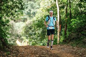 BIB: 
                            <button type="button" onclick="openModal(27250480)" class="btn btn-primary btn-sm float-right btn-popup" data-toggle="modal" data-target=".modal-high-quality">
                        <i class="fas fa-shopping-cart"></i> Add to Cart
                    </button>
                                            <button type="button" onclick="isThisMe(27250480, true)" class="btn btn-success btn-sm float-right btn-popup btn-isme hidden" data-toggle="tooltip" data-placement="bottom" title="นี่คือรูปของคุณใช่ไหม คลิกที่นี่เพื่อเอาเข้าอัลบั้ม">
                        <i class="fas fa-plus"></i> Add to album
                    </button>
                    <button type="button" onclick="isThisMe(27250480, false)" class="btn btn-warning btn-sm float-right btn-popup btn-isnotme hidden">
                        <i class="fas fa-ban"></i> Remove from album
                    </button>