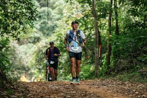 BIB: 
                            <button type="button" onclick="openModal(27240870)" class="btn btn-primary btn-sm float-right btn-popup" data-toggle="modal" data-target=".modal-high-quality">
                        <i class="fas fa-shopping-cart"></i> Add to Cart
                    </button>
                                            <button type="button" onclick="isThisMe(27240870, true)" class="btn btn-success btn-sm float-right btn-popup btn-isme hidden" data-toggle="tooltip" data-placement="bottom" title="นี่คือรูปของคุณใช่ไหม คลิกที่นี่เพื่อเอาเข้าอัลบั้ม">
                        <i class="fas fa-plus"></i> Add to album
                    </button>
                    <button type="button" onclick="isThisMe(27240870, false)" class="btn btn-warning btn-sm float-right btn-popup btn-isnotme hidden">
                        <i class="fas fa-ban"></i> Remove from album
                    </button>